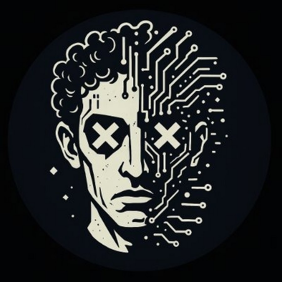 JREG